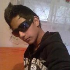 Michael Alexander Jacome