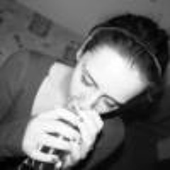 Viktorija Todorovska