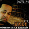 KALY EL FENOMENO