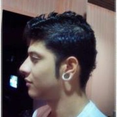 Flavio Matos