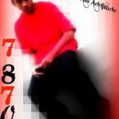 Brady YungHawg Medlock