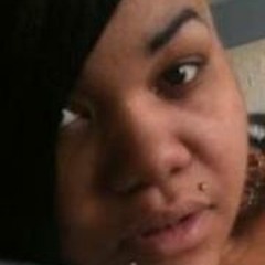 Lauren Vanessa Smith