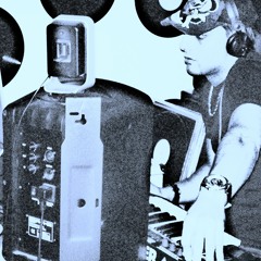 Nick Safado/Old Skool