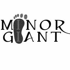 Minor Giant