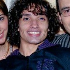 Rodrigo Maia Marinello