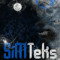Simteks