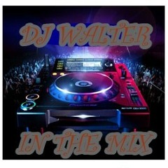 Walter Dj