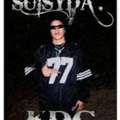 Suisyda Kdc