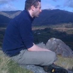 conormcloughlin@yahoo.ie