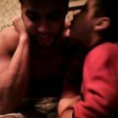 Diego Consuelo Buckets