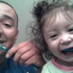 Angel Koolkid Morales