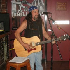 Chris Stout1