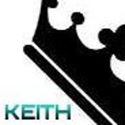 King Keith 1’s avatar