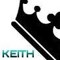 King Keith 1