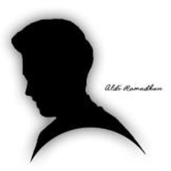 Aldi Boldy Ramadhan