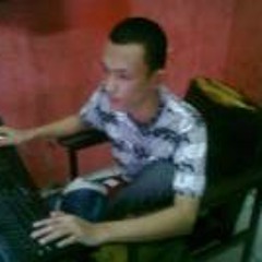 rizkibucek11
