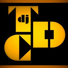 Dj TDC