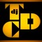 Dj TDC