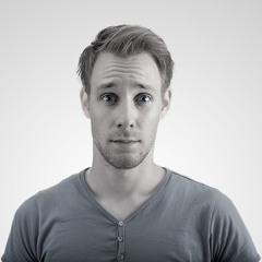 ferque from PLUSplus