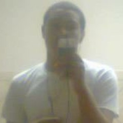 04 Hip hop Instrumentals Free Beats-Crunk Shytt