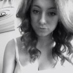 Georgia Leanne Bevin