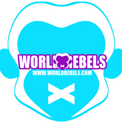 World Rebels