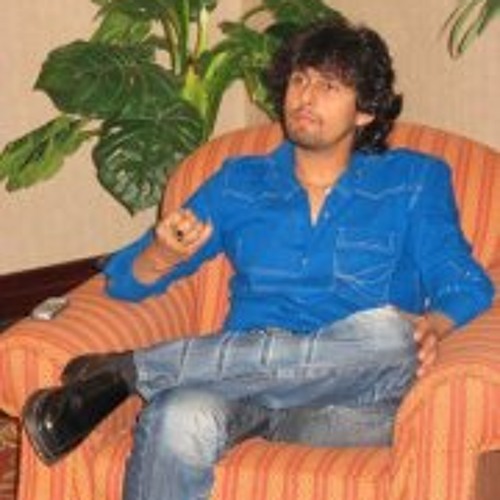 Vijay Vikram Singh’s avatar