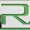 djrazr84