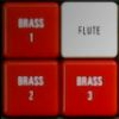 Combosynthesizer