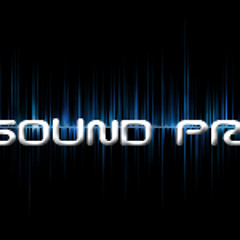 WaveSound Project