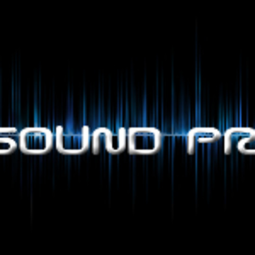 WaveSound Project’s avatar