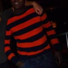 Mahamé-banna Diagana