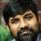 jayakrishna
