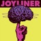 Joyliner