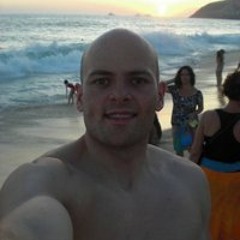 Thomas Hoppe 2