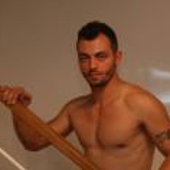 Petr Kolouch Vacatko