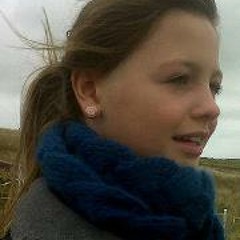 Eilidh Mairi Macleod