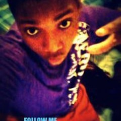 Stephen Yung-Star Rouse