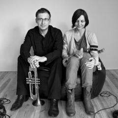 An On Bast/Maciej Fortuna