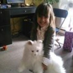 Jonathan Baker Cauvier