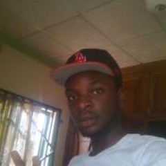 Psalmeil CLim Arokoyo