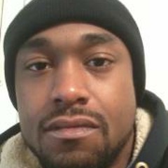 André Maurice Franklin