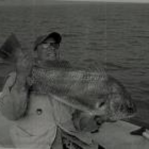 Stream Jack Purvis music Listen to songs, albums, playlists for free