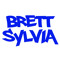 Brett Sylvia