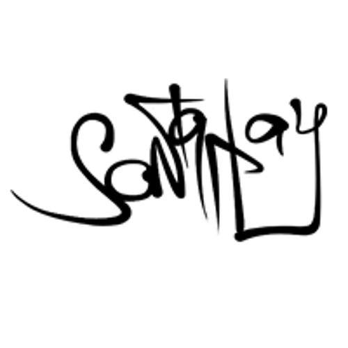 Soniqplay’s avatar