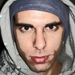 אלפי זוגות עיניים - סינרגיה - אקוסטי