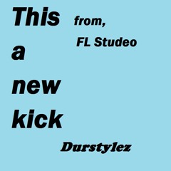 Durstylez
