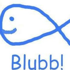 djmafu