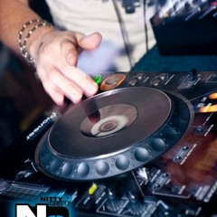 Craig Beavan FIID records