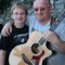 Martin Moran 2